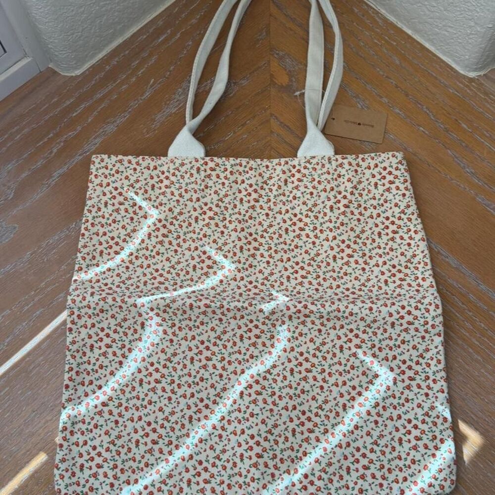 Brandy-melville Women's multi Bag